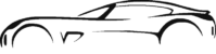 DFG-CarsGroup